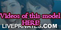 MaxineDewell PRIVATE